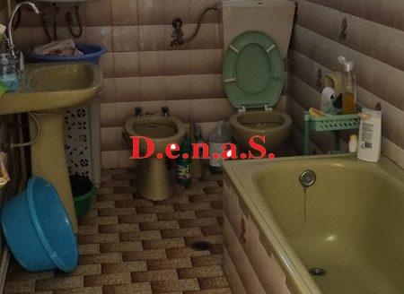 POT1018 – House of 140sq.m in Potamia – Thassos