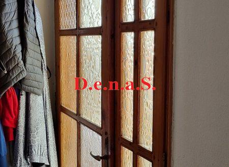 POT1018 – House of 140sq.m in Potamia – Thassos