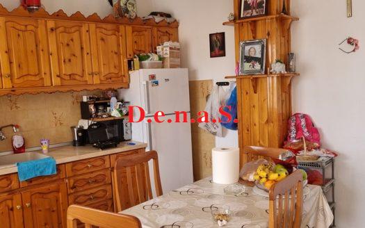 POT1018 – House of 140sq.m in Potamia – Thassos