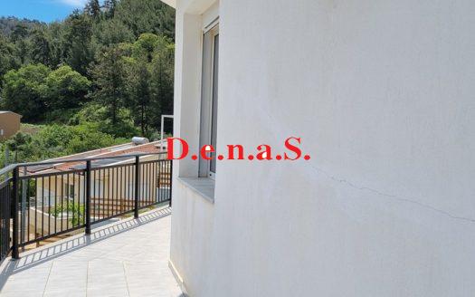 SPOT1128 – Κατοικία 90τ.μ στη Σκάλα Ποταμιάς – Θάσου