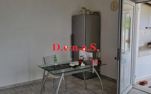 SPOT1128 – Κατοικία 90τ.μ στη Σκάλα Ποταμιάς – Θάσου