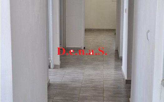 SPOT1128 – Κατοικία 90τ.μ στη Σκάλα Ποταμιάς – Θάσου