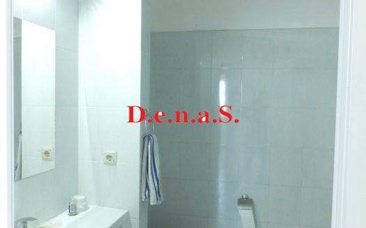 SPOT1128 – Κατοικία 90τ.μ στη Σκάλα Ποταμιάς – Θάσου