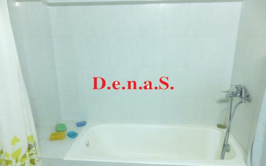 SPOT1128 – Κατοικία 90τ.μ στη Σκάλα Ποταμιάς – Θάσου