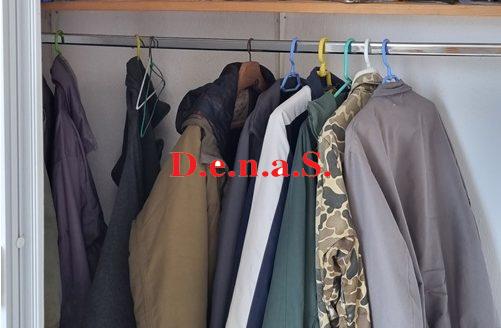 SPOT1128 – Κατοικία 90τ.μ στη Σκάλα Ποταμιάς – Θάσου