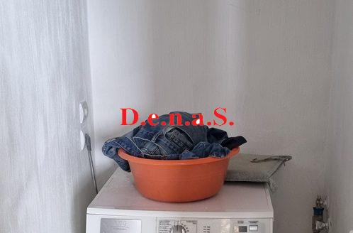 SPOT1128 – Κατοικία 90τ.μ στη Σκάλα Ποταμιάς – Θάσου