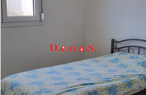 SPOT1128 – Κατοικία 90τ.μ στη Σκάλα Ποταμιάς – Θάσου