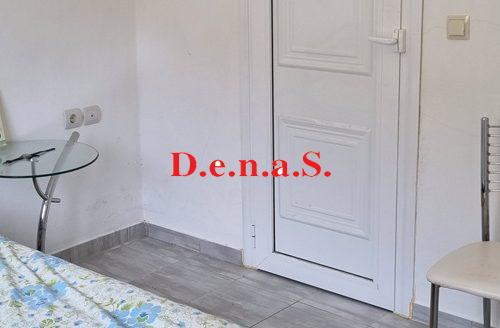 SPOT1128 – Κατοικία 90τ.μ στη Σκάλα Ποταμιάς – Θάσου