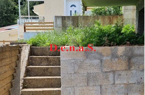 SPOT1128 – Κατοικία 90τ.μ στη Σκάλα Ποταμιάς – Θάσου