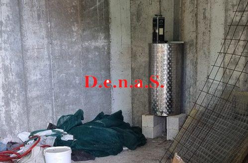 SPOT1128 – Κατοικία 90τ.μ στη Σκάλα Ποταμιάς – Θάσου