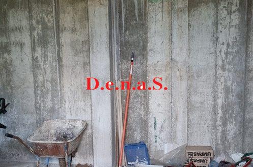 SPOT1128 – Κατοικία 90τ.μ στη Σκάλα Ποταμιάς – Θάσου