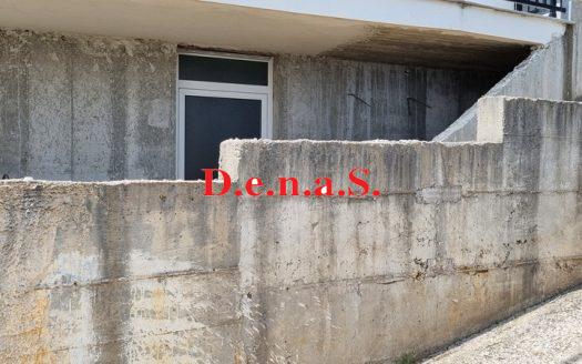 SPOT1128 – Κατοικία 90τ.μ στη Σκάλα Ποταμιάς – Θάσου