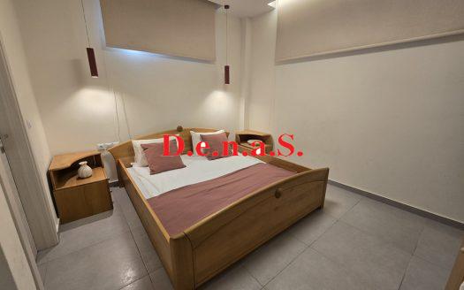 SPOT1139- Μεζονέτα 112τ.μ στη Σκάλα Ποταμιάς – Θάσου.